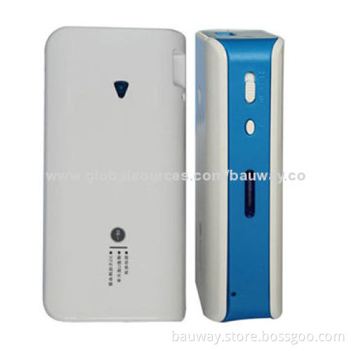 Electronic Gifts Portable Wi-Fi Power BankNew